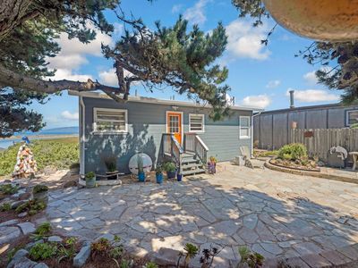 250 Churchill St Ext, Bodega Bay, CA, 94923