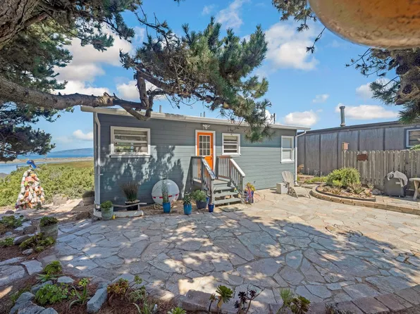 250 Churchill St Ext, Bodega Bay, CA 94923