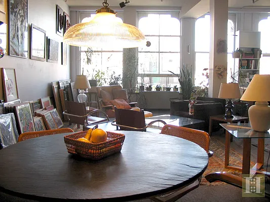 Rented by Halstead Real Estate | media 3