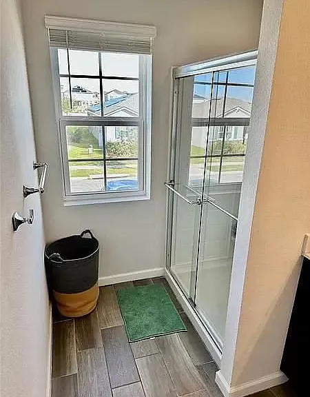 355 Buchannan Dr — Photo 11