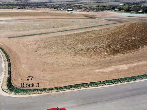 8550 Augusta Ave, Amarillo, TX 79124