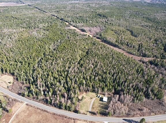 5th image of Lot 29D Cutler Road