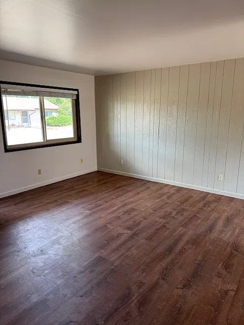 2 bed, $1,800 — Photo 2