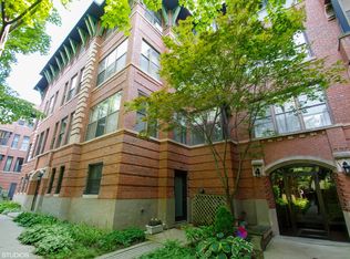 5319 N Kenmore Ave APT 3A, Chicago, IL 60640