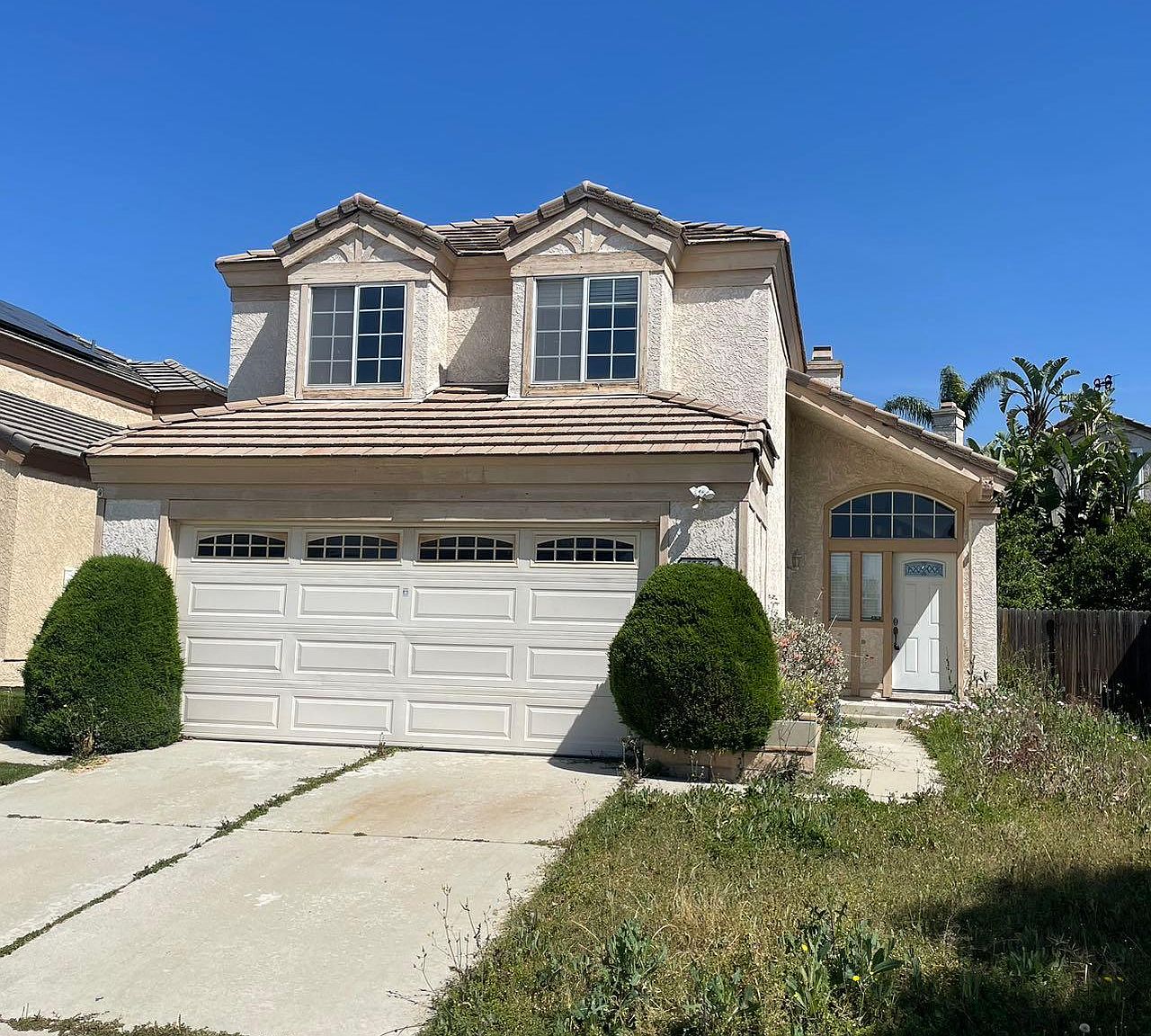 11076 Brentwood Dr, Rancho Cucamonga, CA 91730 Zillow