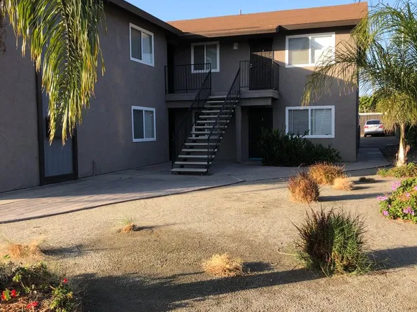 338 Montgomery St APT 02, Chula Vista, CA 91911