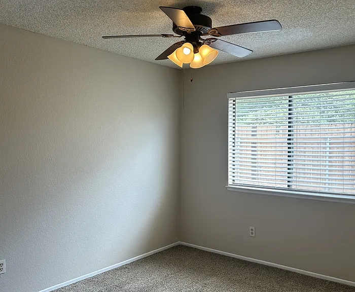 27789 Cloud Dance Ct — Photo 20