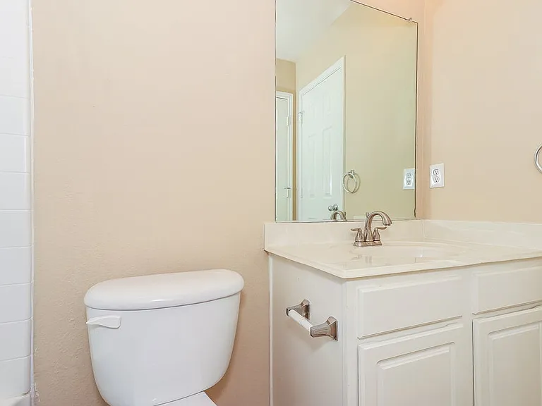 1235 Sweetwater Dr — Photo 14