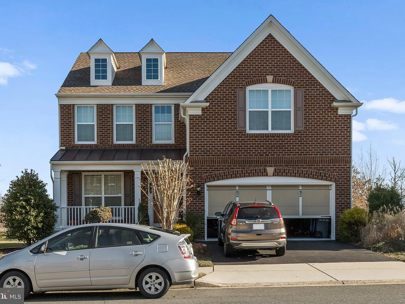 1 bed, 1.0 bath, 939 sqft, $1,750 — Photo 2