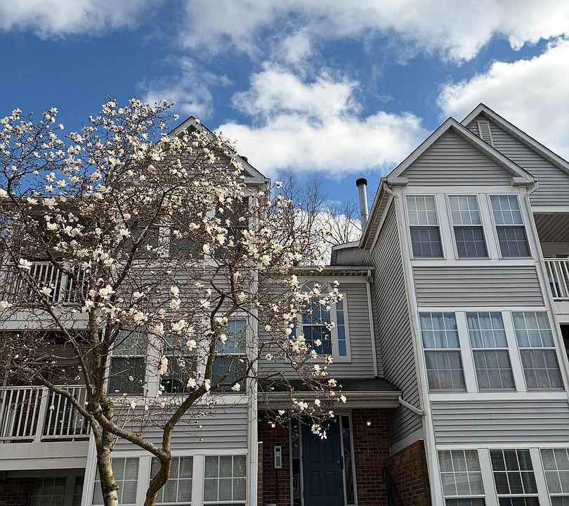 1st image of 1305 Clover Valley Way APT K