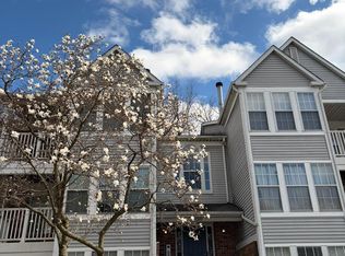 1305 Clover Valley Way APT K, Edgewood, MD