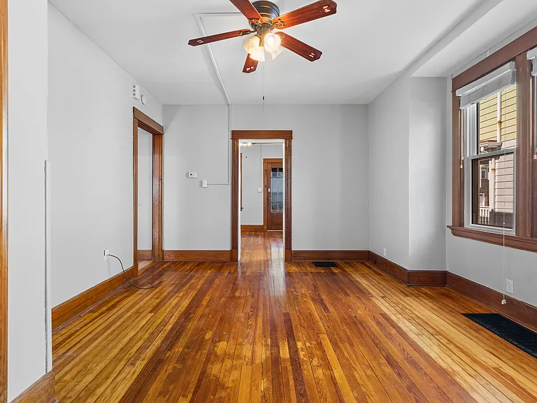 3403 Brotherton Rd #1 — Photo 16