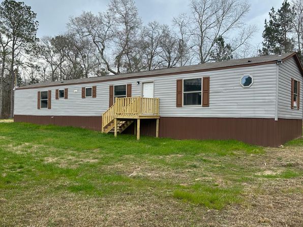 177 Cobb Rd