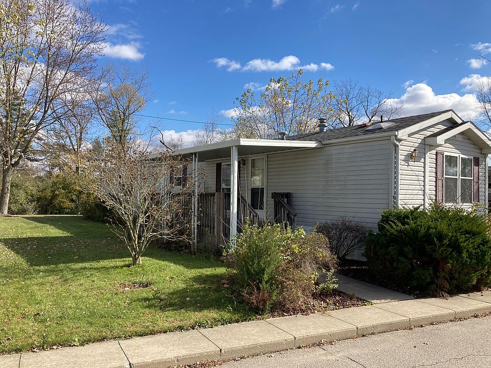 1st image of 515 Creek Dr
