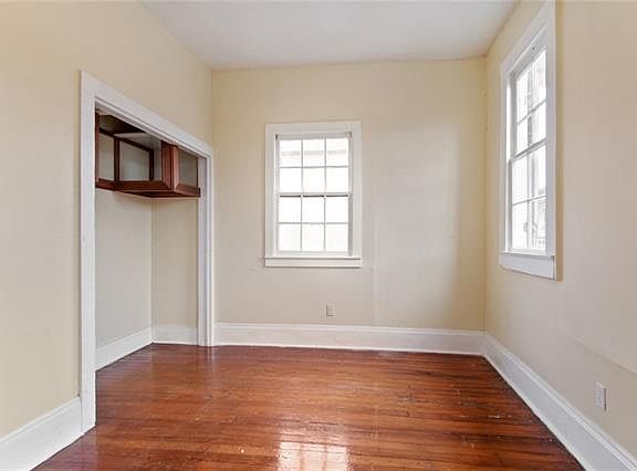 5th image of 1026 Dumaine St #2A