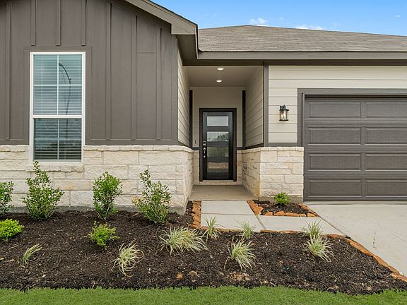 5th image of 17339 White Peace Dr