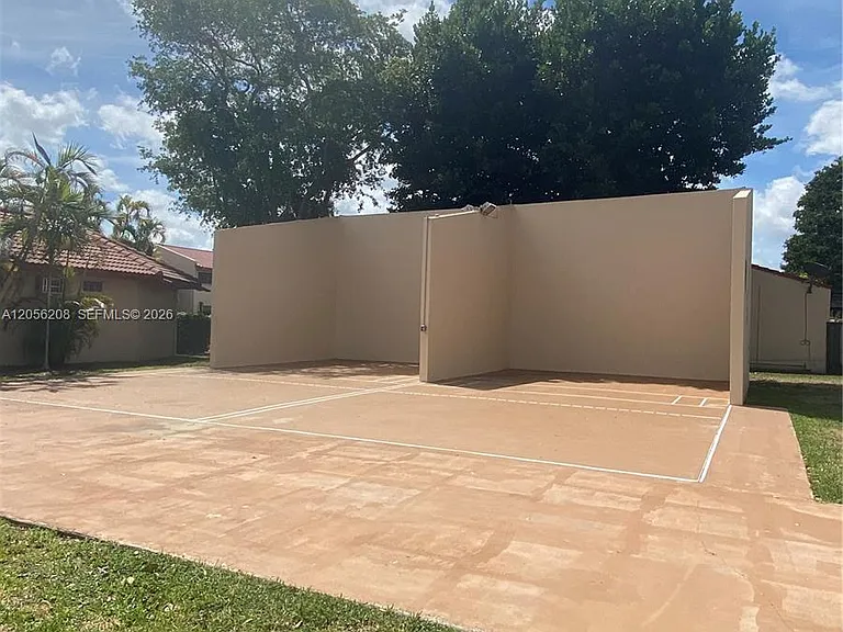 8947 SW 149th Pl — Photo 16