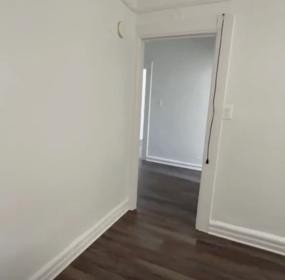 1 bed, $1,134 — Photo 2