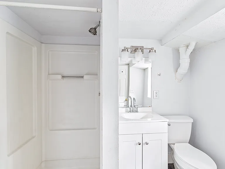 1901 Neville Dr #2 — Photo 10