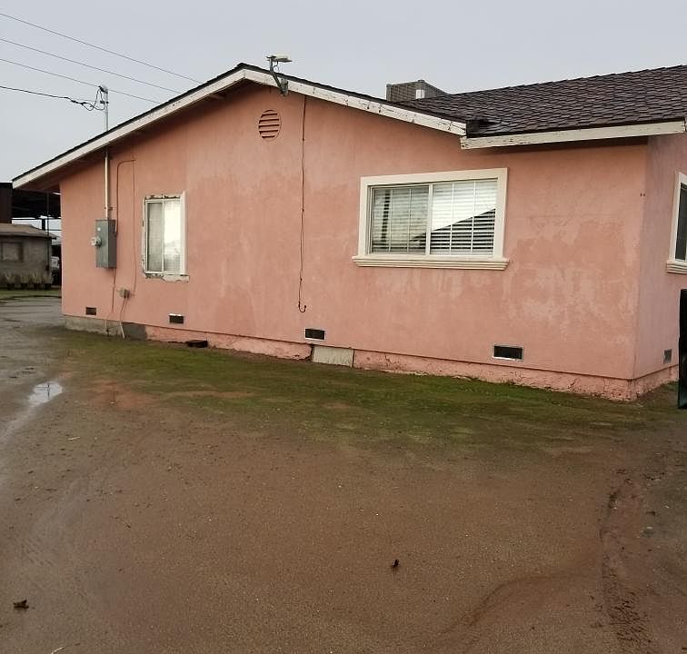 2nd image of 22123 Avenue 18 3/4