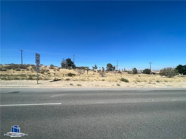 0 Village Dr #131, Victorville, CA 92394
