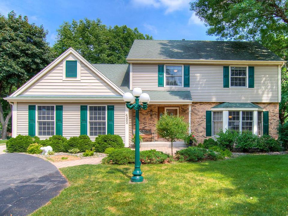 1st image of 4382 Fisher Ln