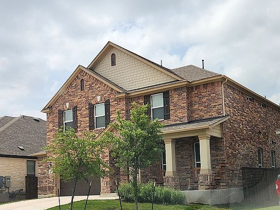 2nd image of 1725 Stinnett Dr