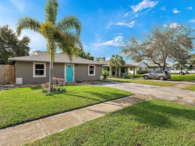 222 1st Street, Jupiter, FL, 33458