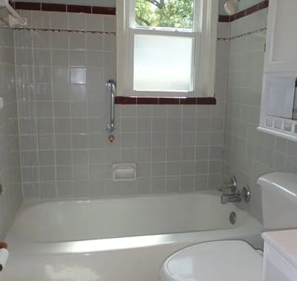 1503 W Ash St — Photo 17