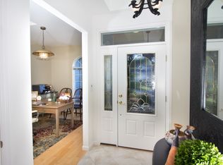 1013 Prestwick Ct, Florence, OR 97439