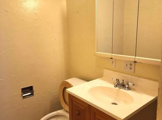 311 S Main St #7, Boulder, MT 59632