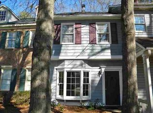 109 Inwood Ct, Spartanburg, SC 29302