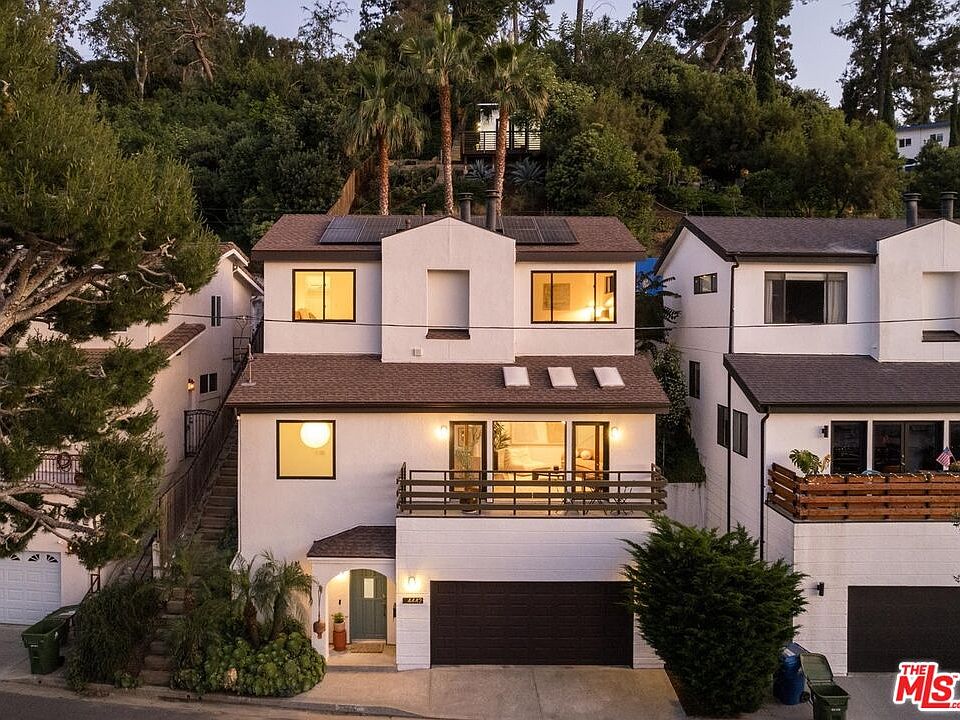 1st image of 4442 San Andreas Ave