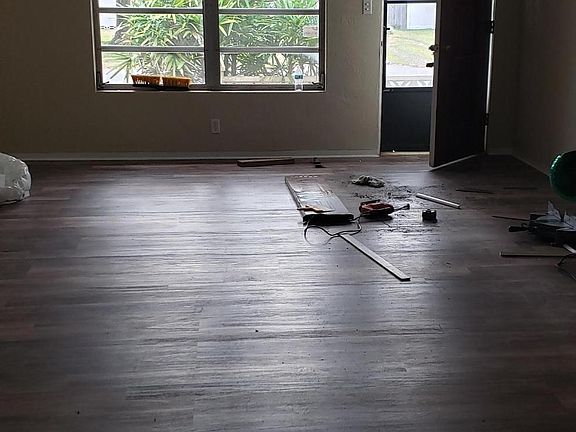 4th image of 605 Marlene Dr