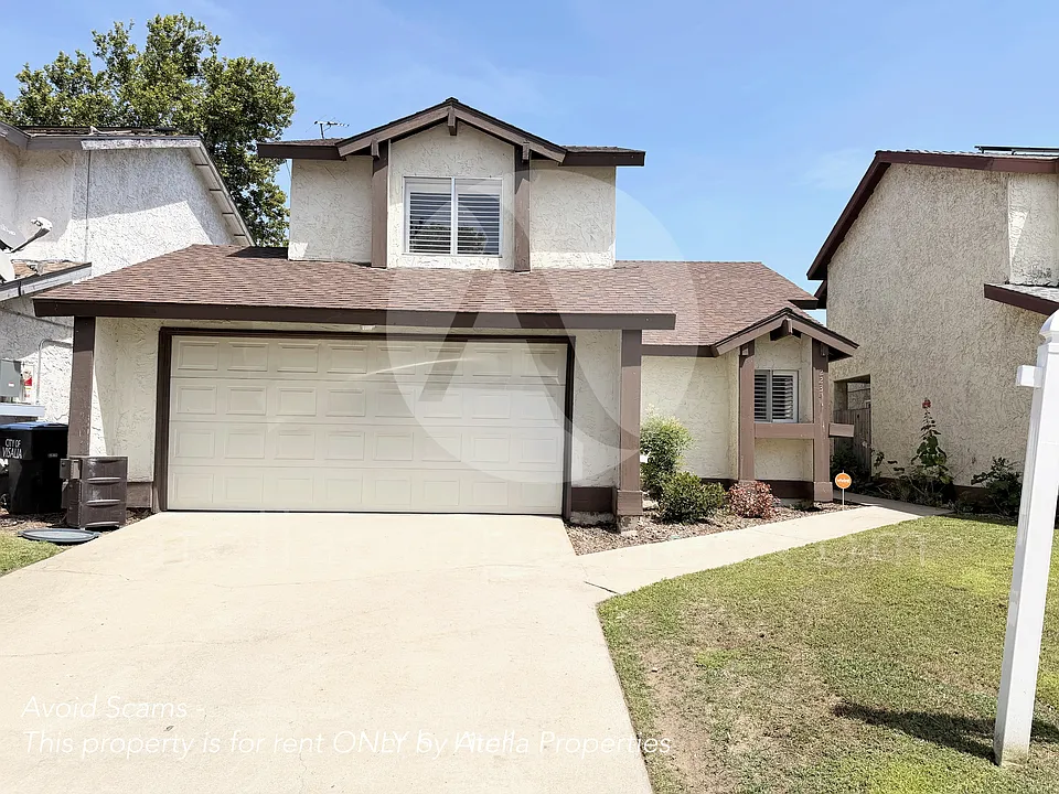 2234 N Edison St