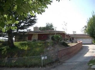 7229 Tranquil Pl, Tujunga, CA 91042