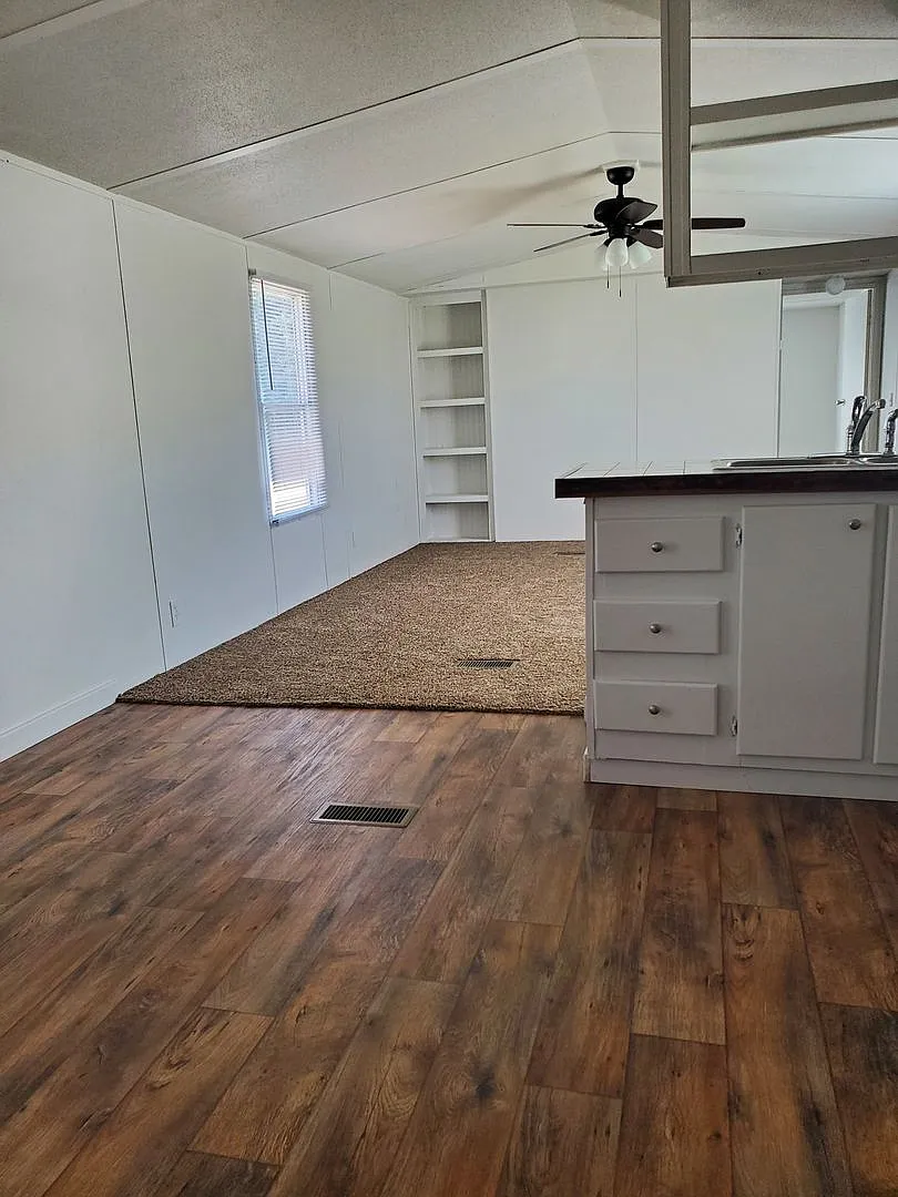 Ready to move in! — Photo 3