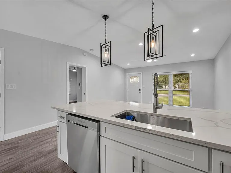 4020 Ibis Dr — Photo 21
