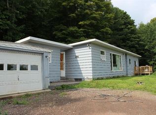 1730 Scotch Mountain Rd, Delancey, NY 13752
