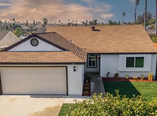 676 Irene Rd, Oceanside, CA 92057