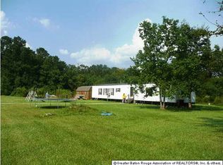 16875 Blount Ln, Walker, LA 70785