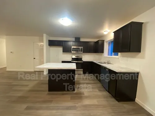 6270 Fernridge Dr Photo 1