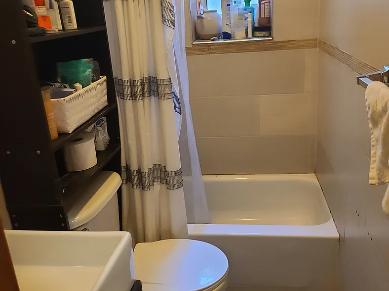 641 Marcy Ave #28 — Photo 10