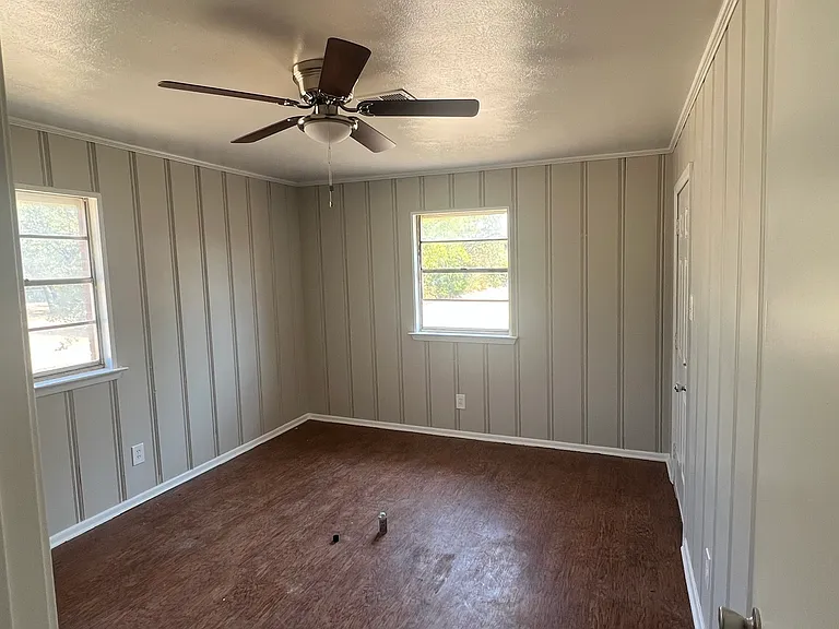 124 Russell St #B — Photo 30
