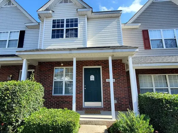 10034 Pergola View Ct, Charlotte, NC