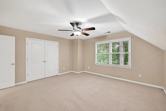 4582 Campenille Ct — Photo 30