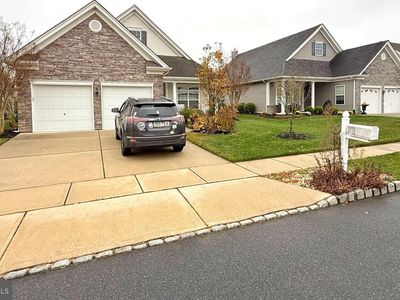 140 Weatherby Ln, Glassboro, NJ, 08028