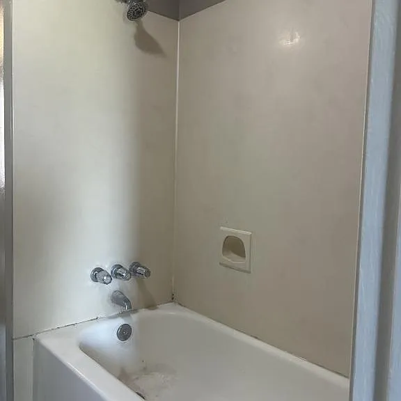 8212 Stern Ave #C — Photo 16