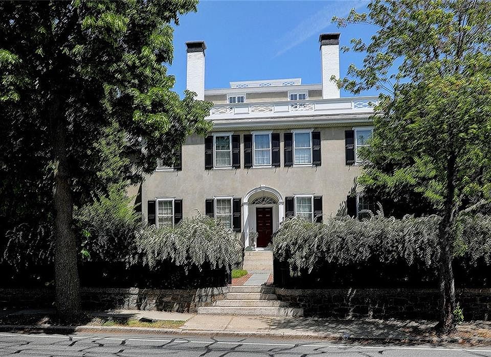 125 Hope St, Providence, RI 02906 | Zillow