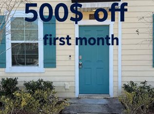 8214 Larose Rd, Jacksonville, FL 32211